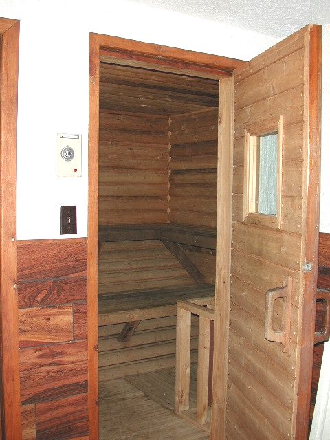 Sauna pic2 - Copy.jpg