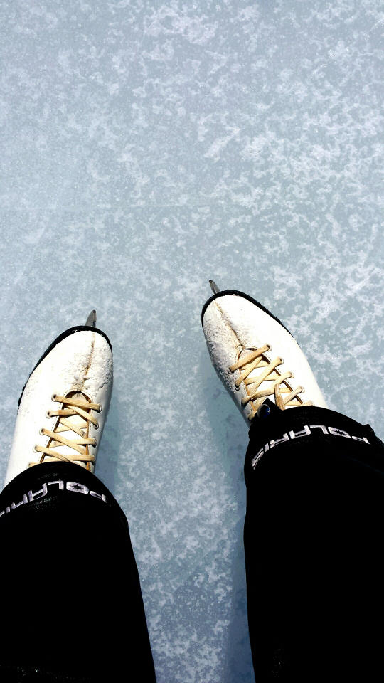 Skating.png