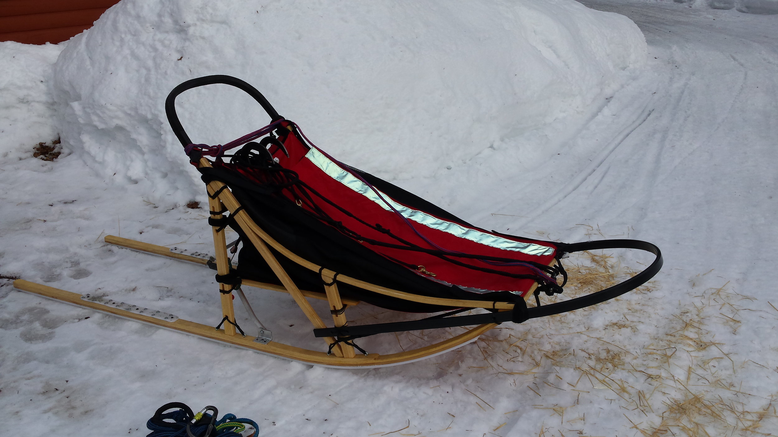 Robertas Mush Sled.jpg