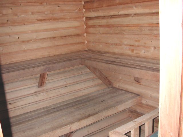 Sauna House.jpg