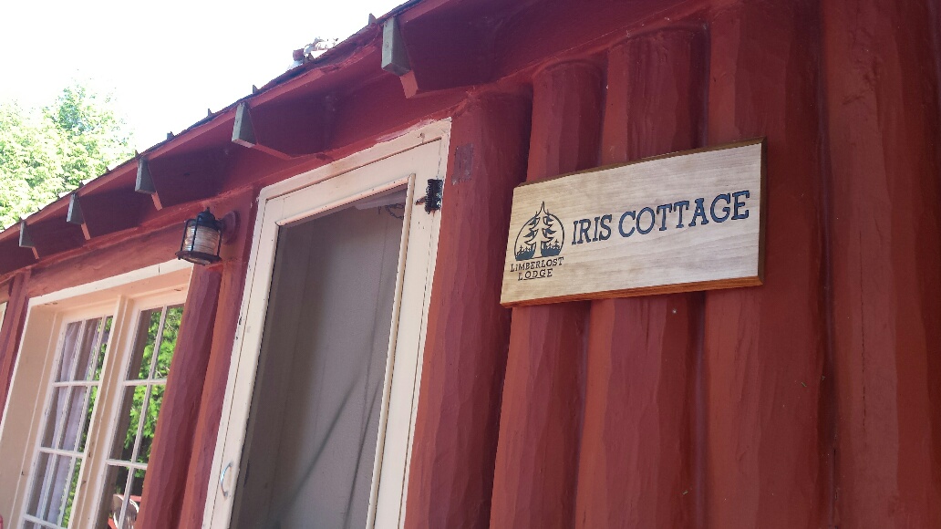 Iris Cottage Sign.jpg