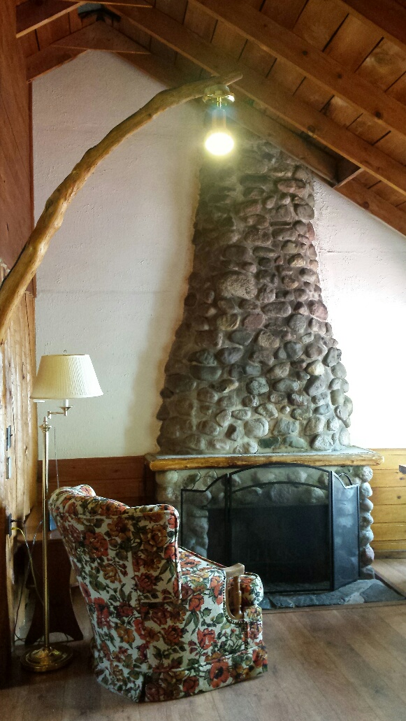 Lily Pad Stone Fireplace.jpg