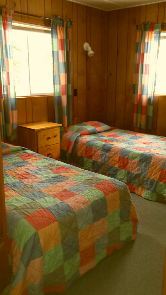 Cottage 6 - Second Bedroom.png