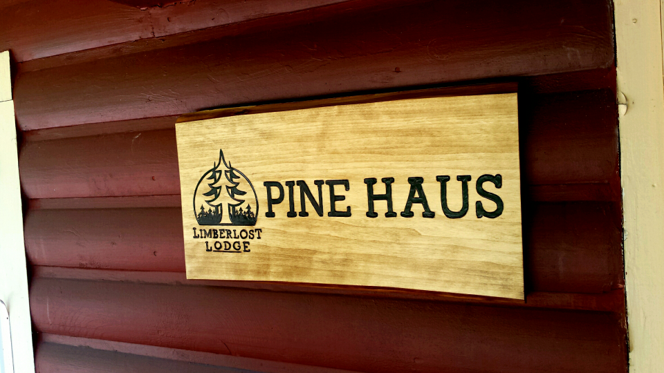 Pine Haus Sign.png