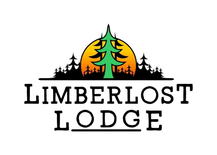 LL Logo with Colour.jpg