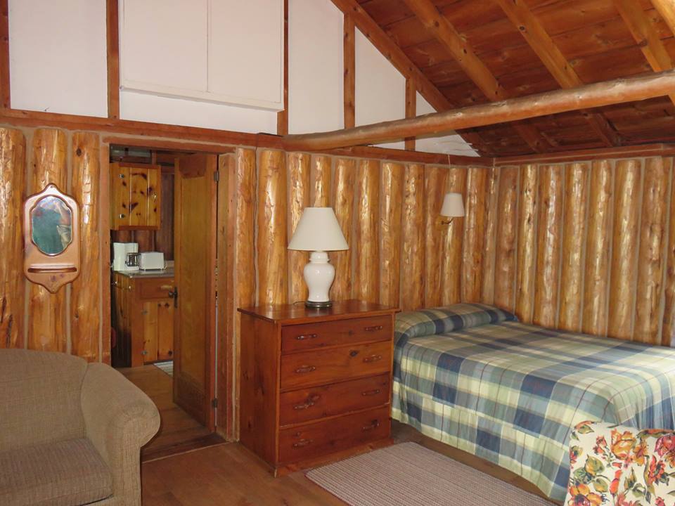 Cottage 1 and 2 bedroom.jpg