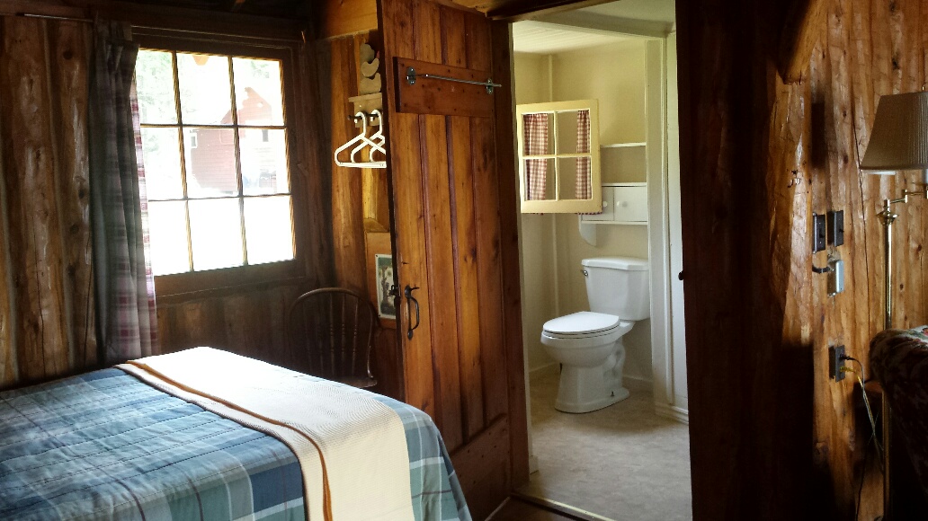 Lily Pad Washroom from Bed area.jpg