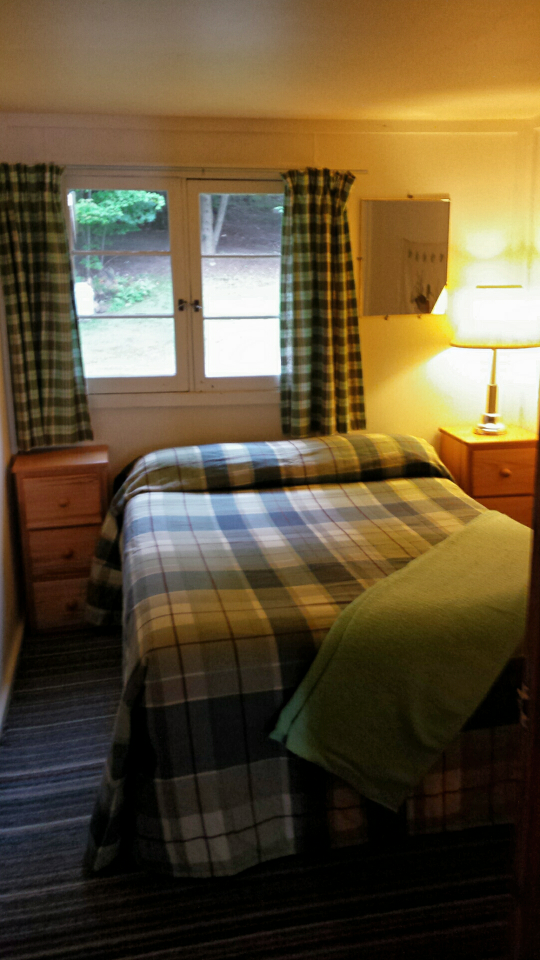 Loons Nest Master Bed - Copy.png