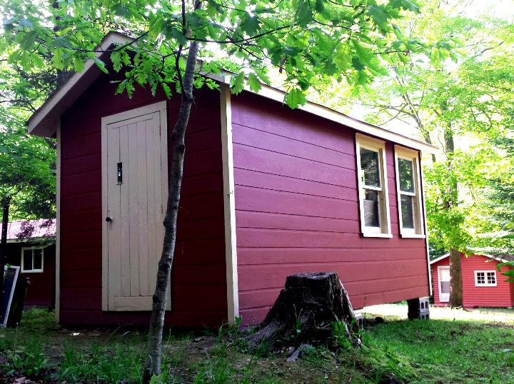 Book Nook Exterior.png