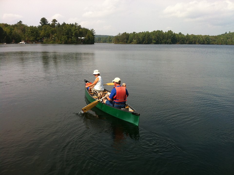 Canoe Chub.jpg