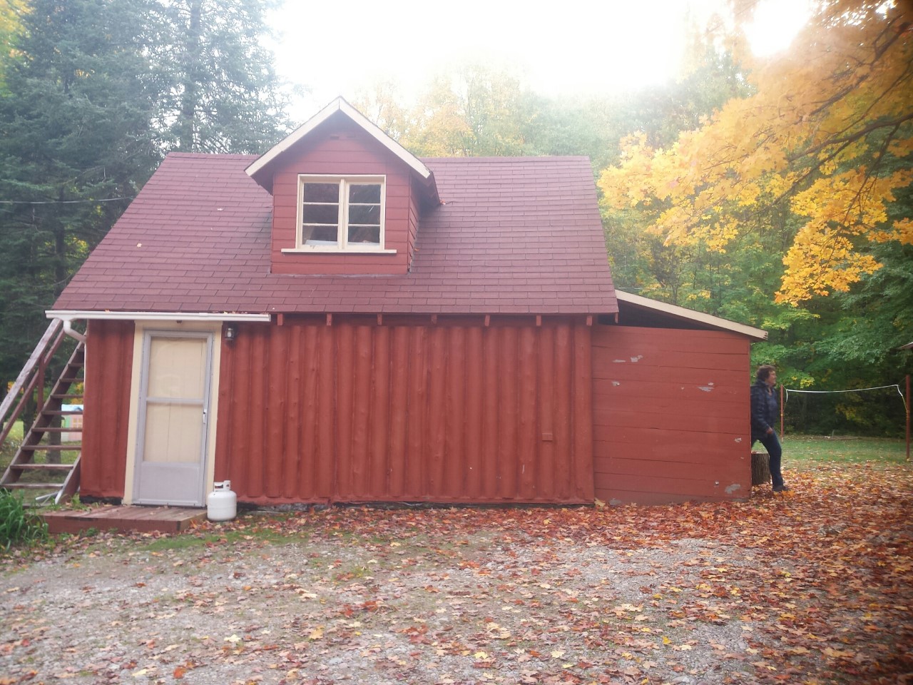 Sauna House with Ute.jpg