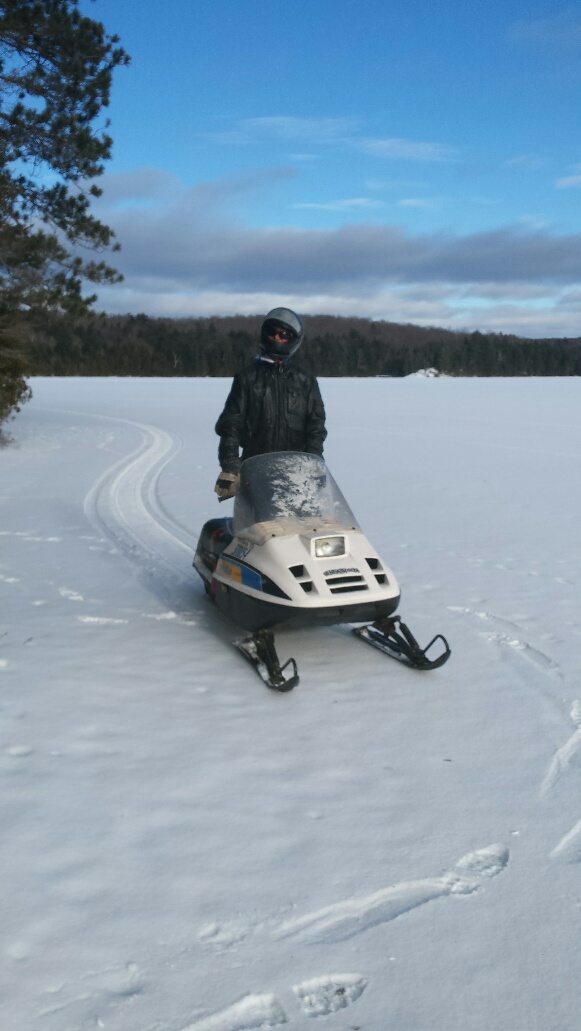 Snowmobile Chub Lake.jpg