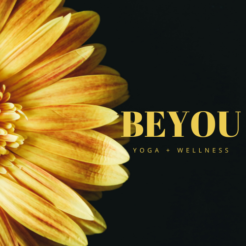Be You Yoga & Wellness.png
