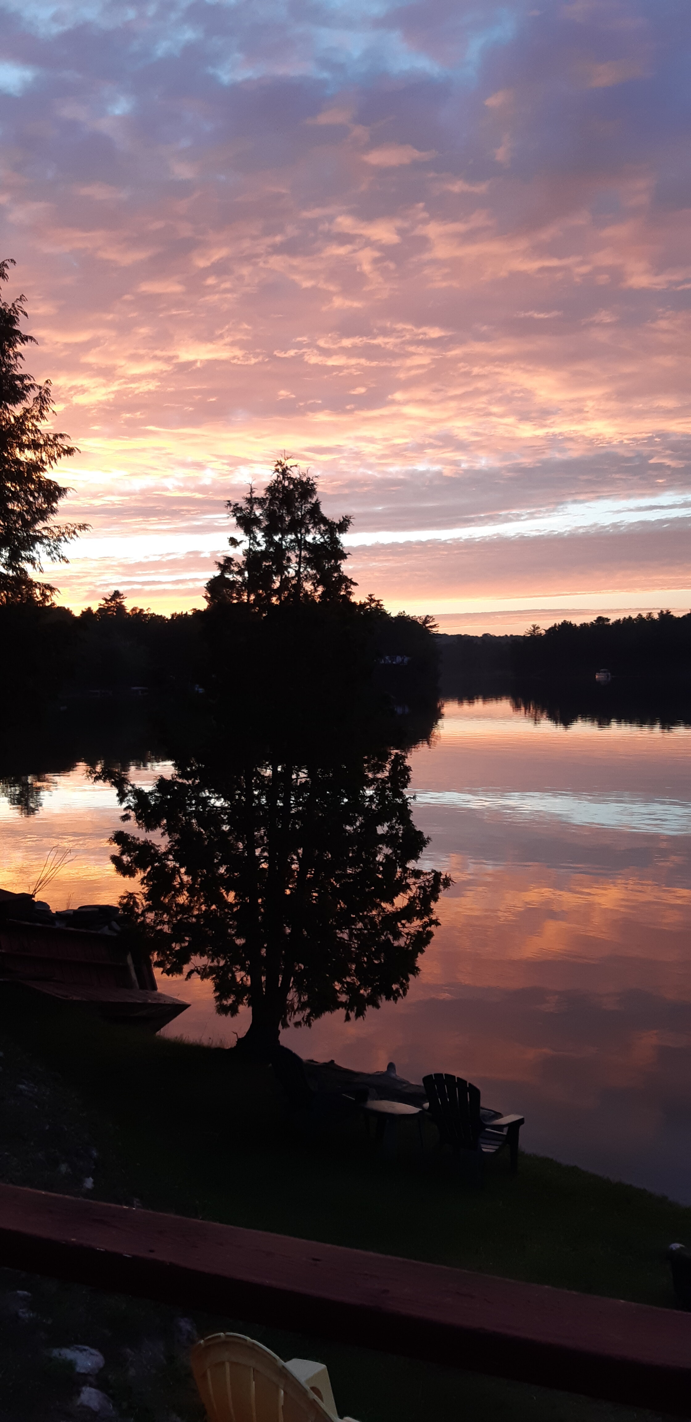 Grotto Sunsets.jpg