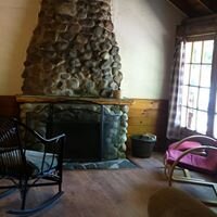 Lily Pad Stone Fireplace.jpg