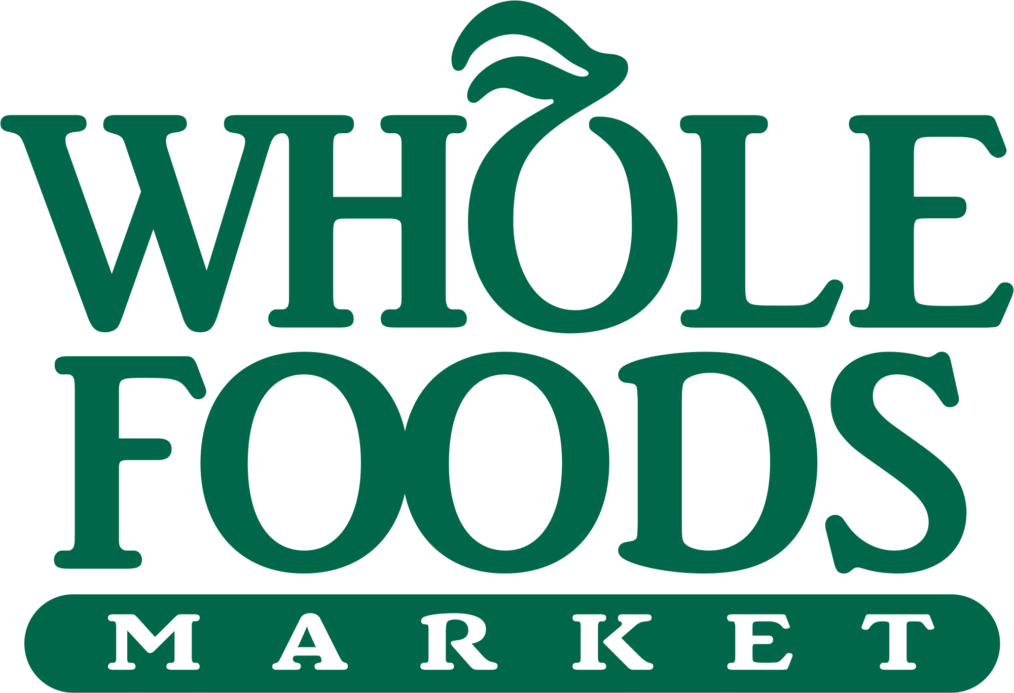 2000px-Whole_Foods_Market_logo.svg.png