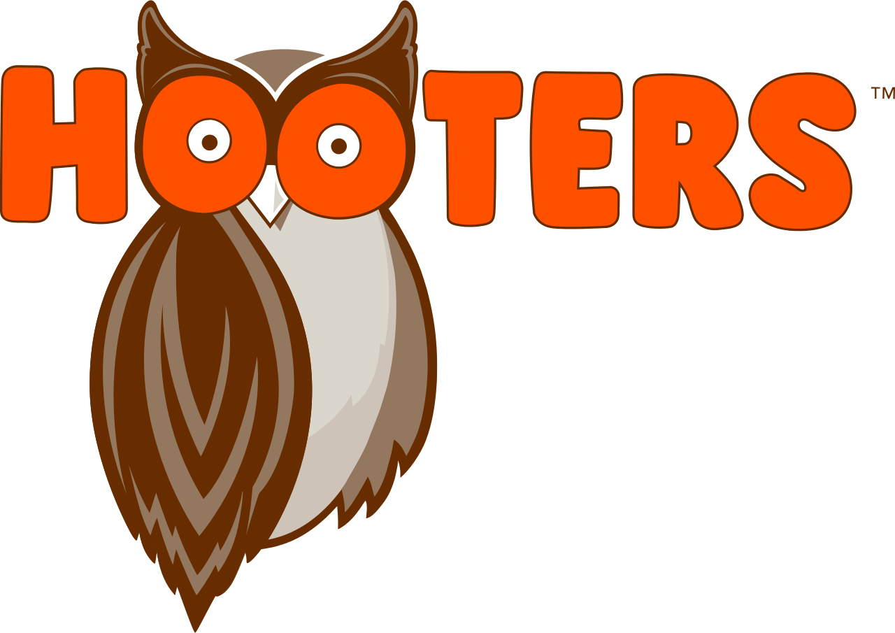 Hooters_logo_2013.svg.png