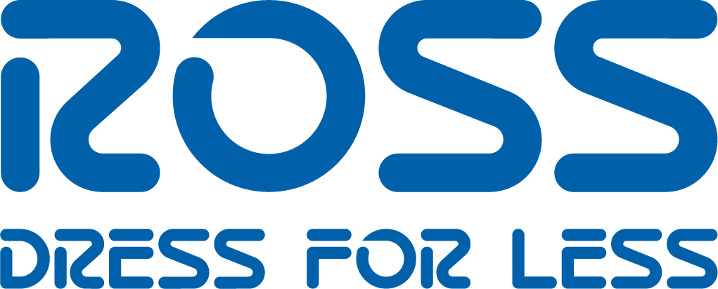 ross-logo.png