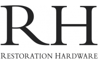 restorationhardware.png