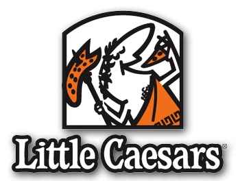 little-caesars-small.png