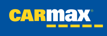 500px-CarMax_Logo.svg.png