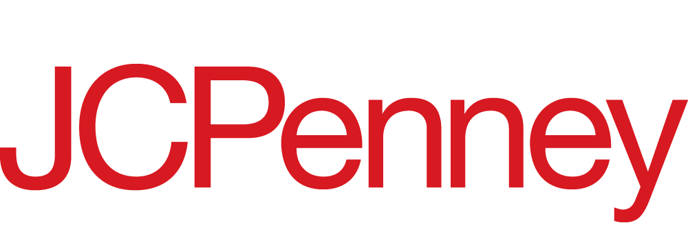 jcpenney_2013_logo_detail.png