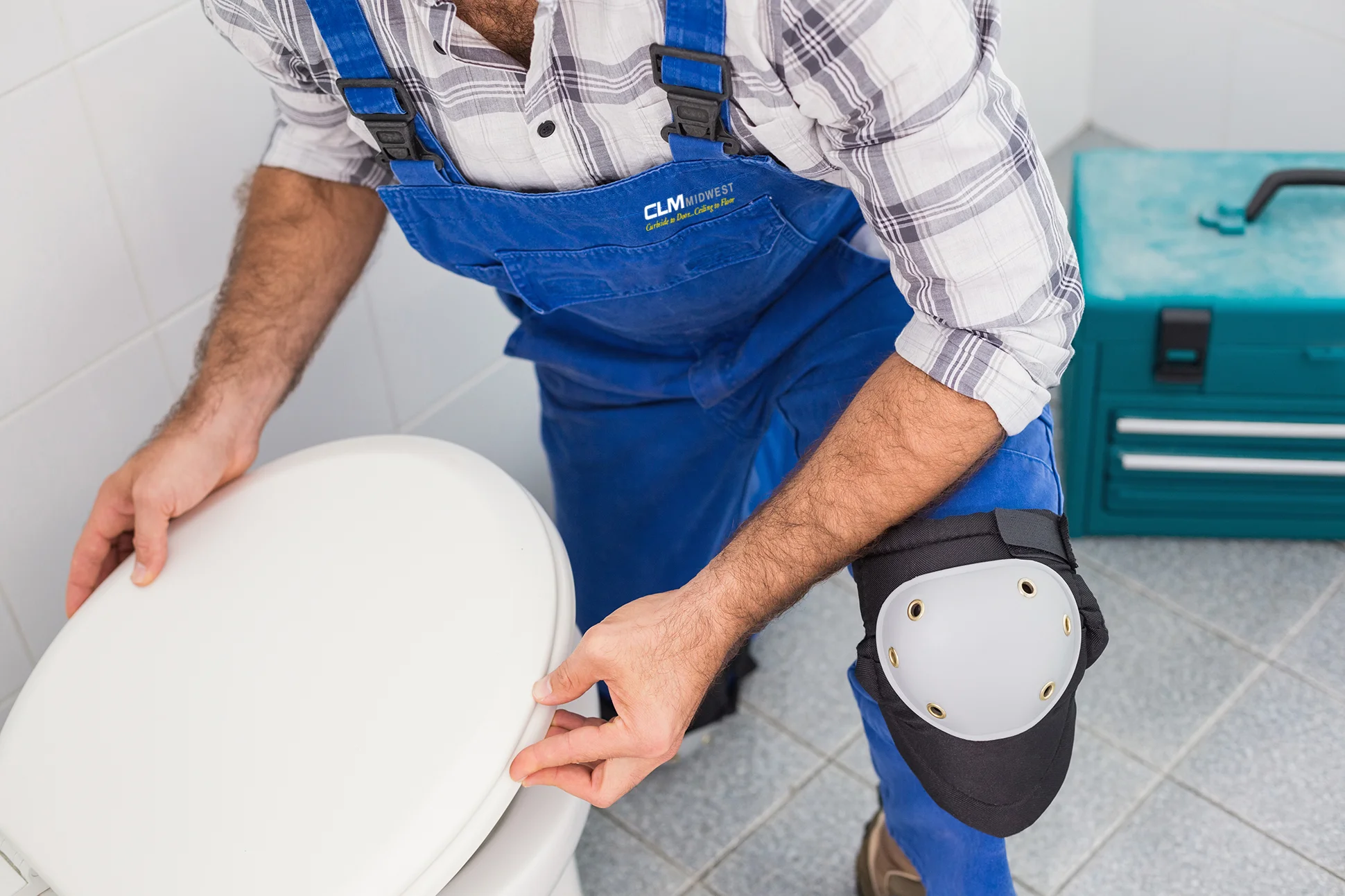 iStock-528166067.jpg
