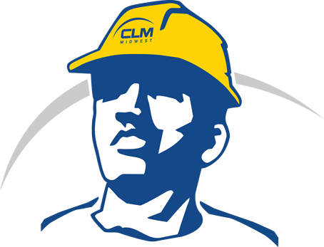 CLMman.png