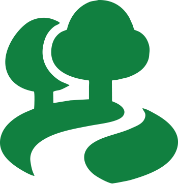trees.png