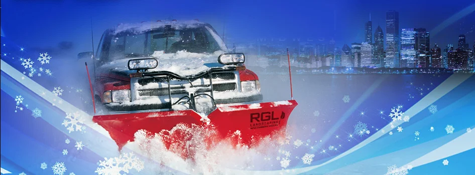 Slider-SNOWPLO4.jpg