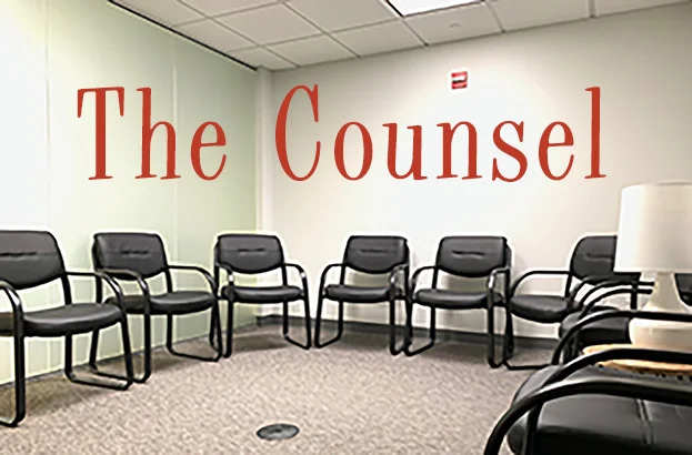 The Counsel small.jpg