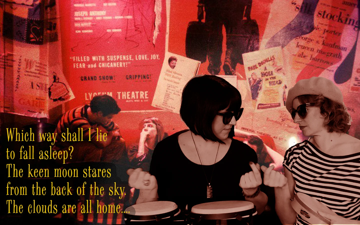 Night Cafe second image.jpg