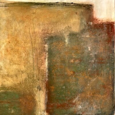 Hidden 24 x 24