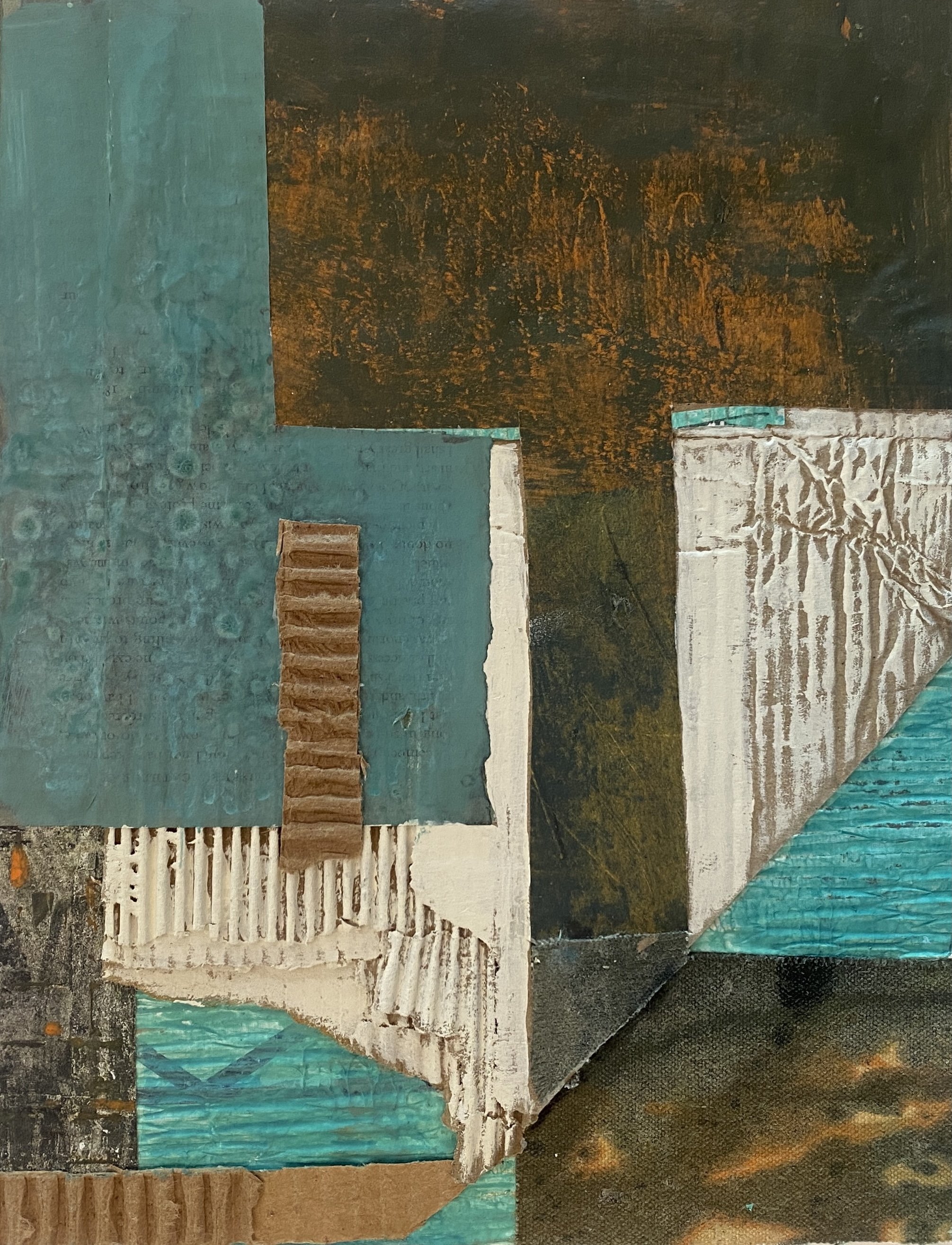 Extension 11 x 9