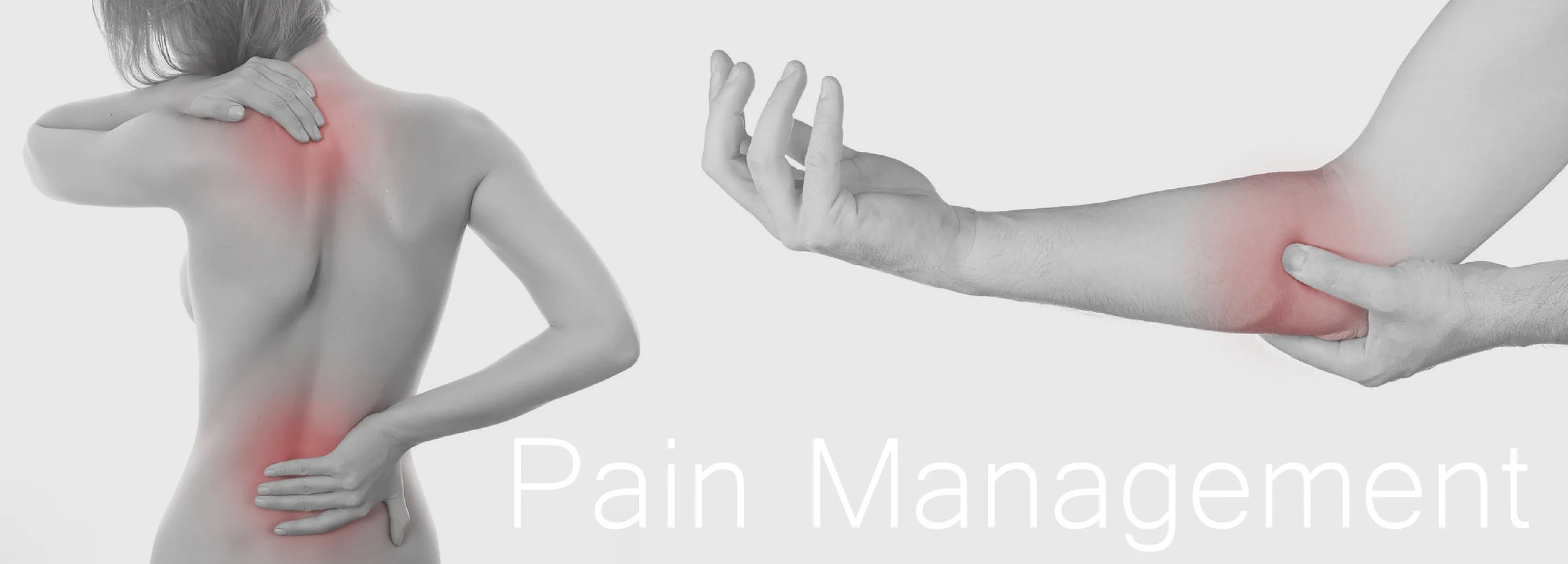 pain.jpg