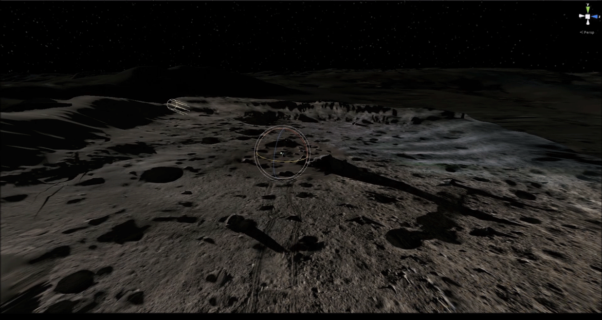 Lunar-Polar-Illumination.gif