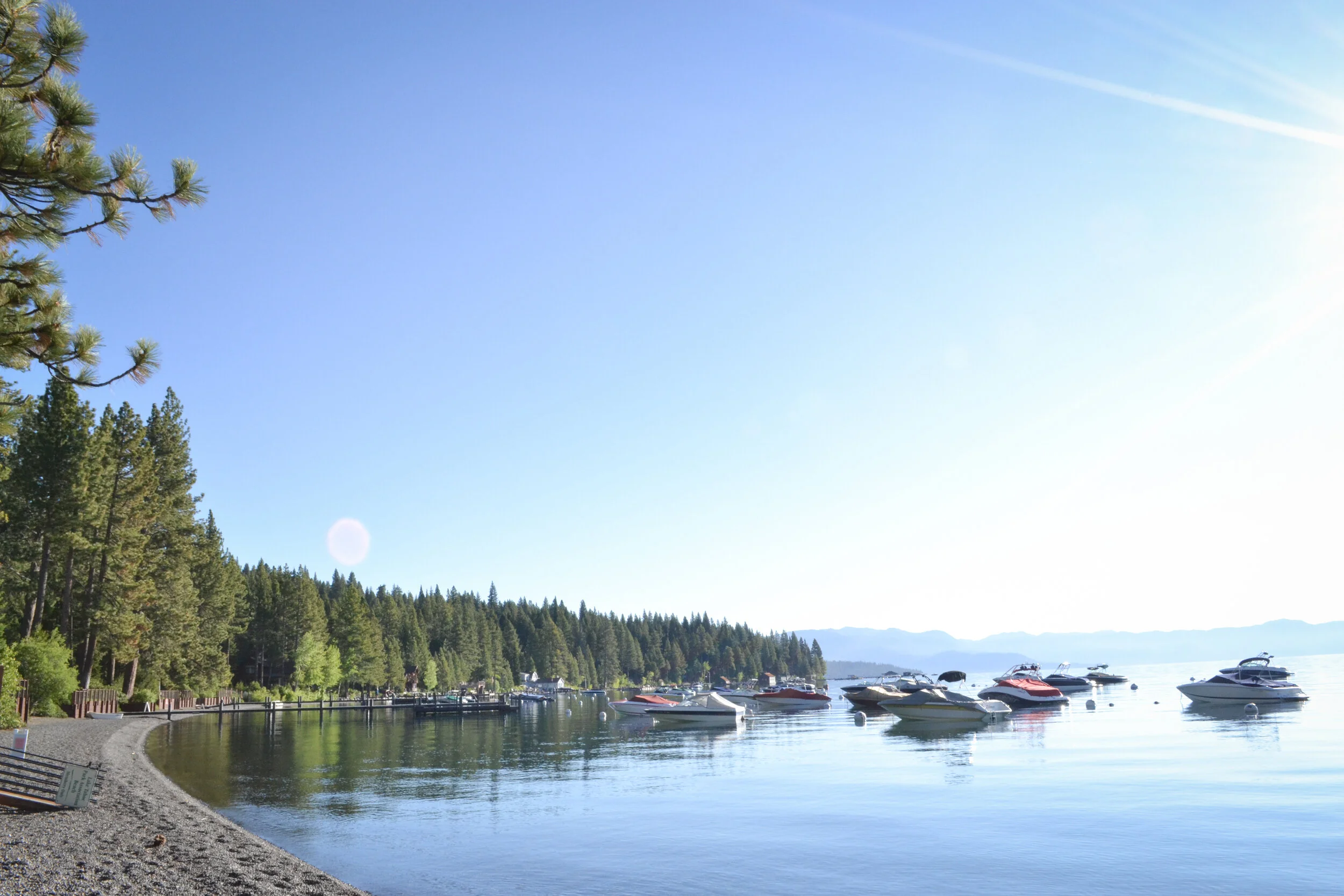 sunnyside-lake-tahoe