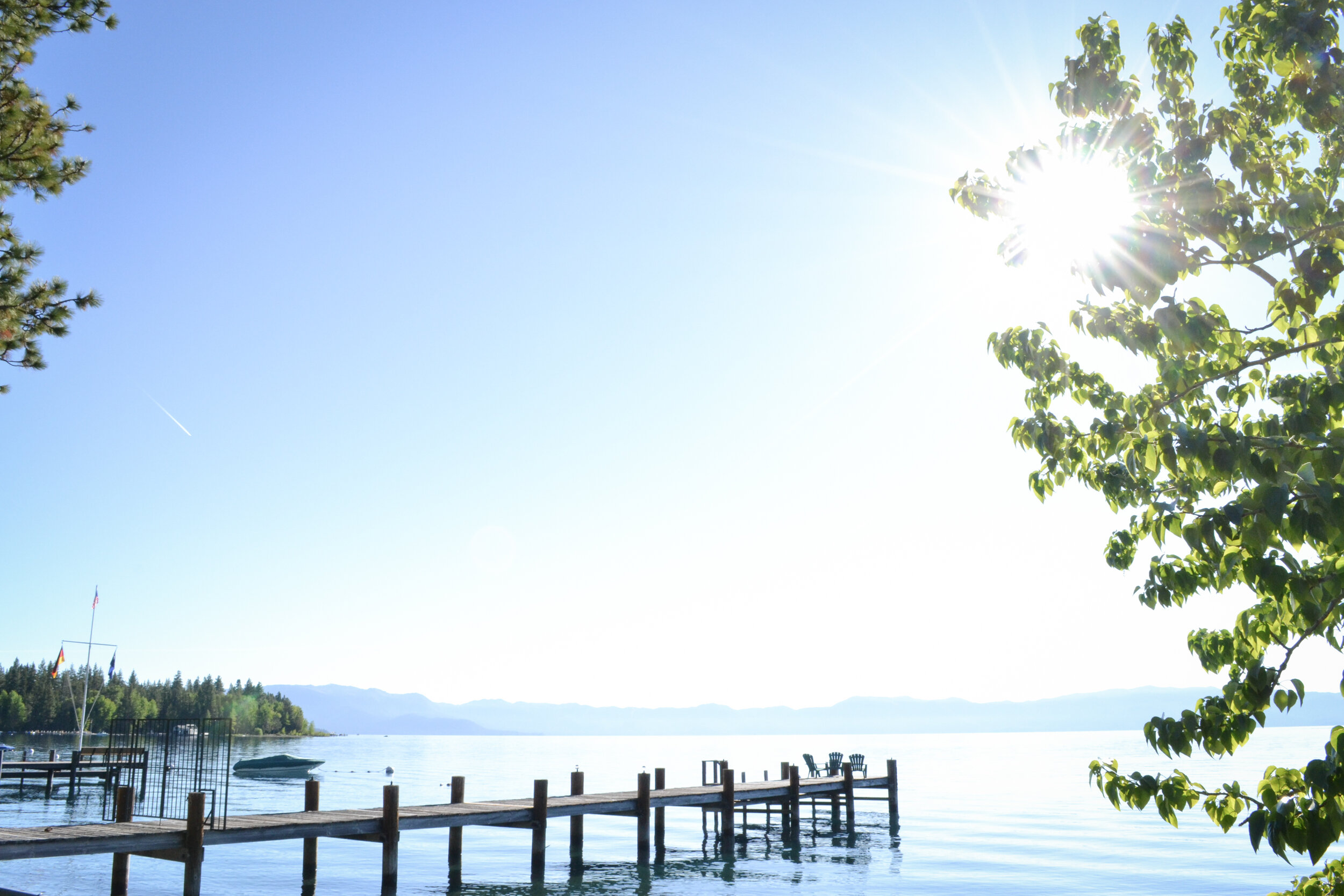 hurricane-bay-lake-tahoe