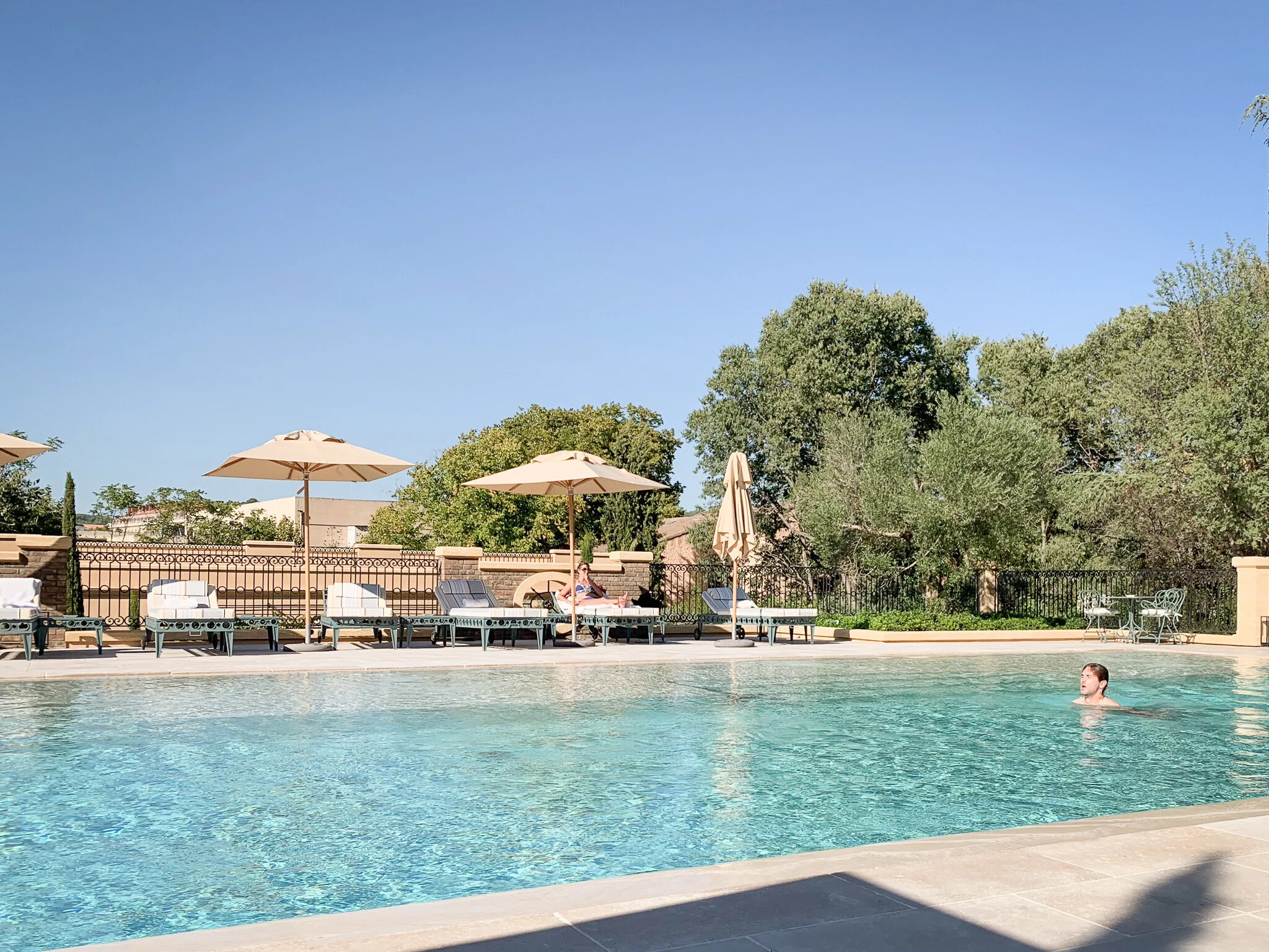 villa-st-ange-pool.jpg