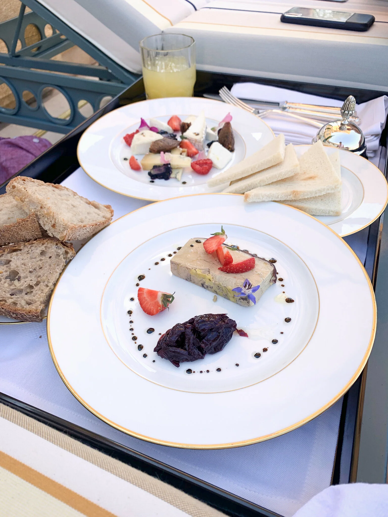 food-by-the-villa-st-ange-pool.jpg