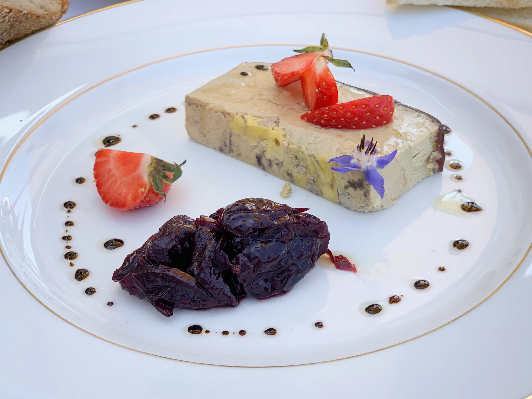 foie-gras-aix-en-provence.jpg
