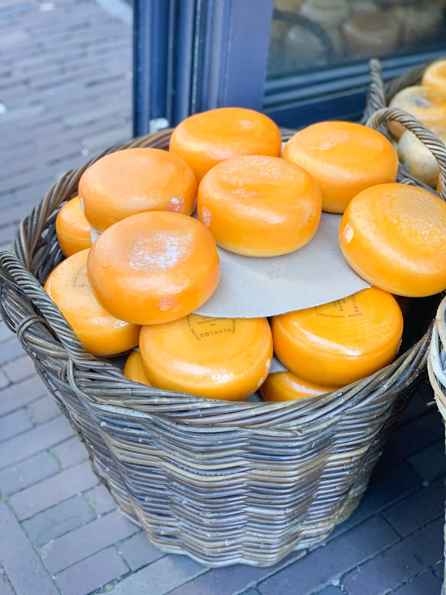 dutch-cheese.jpg