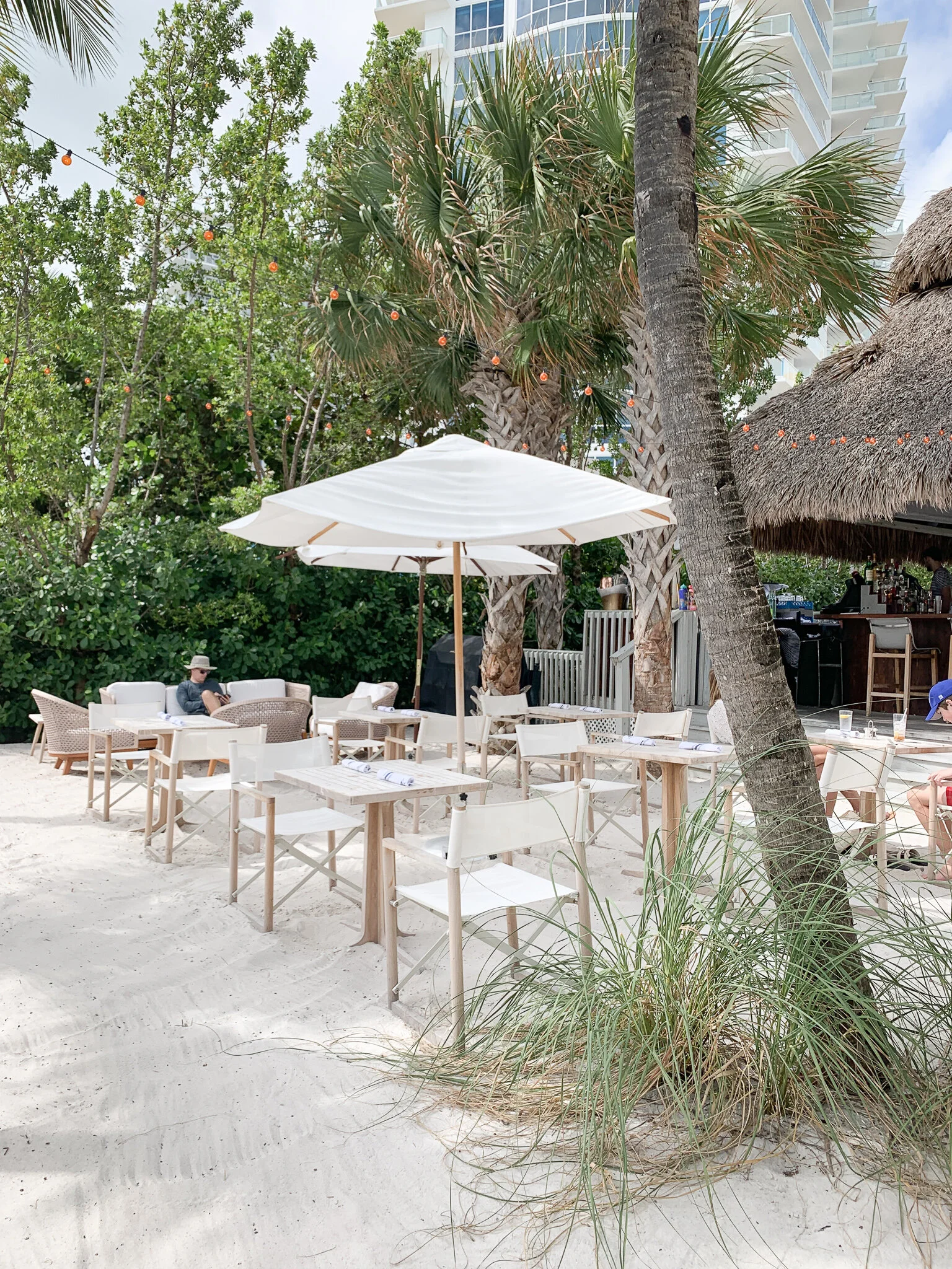 bungalow-by-the-sea-miami.jpg