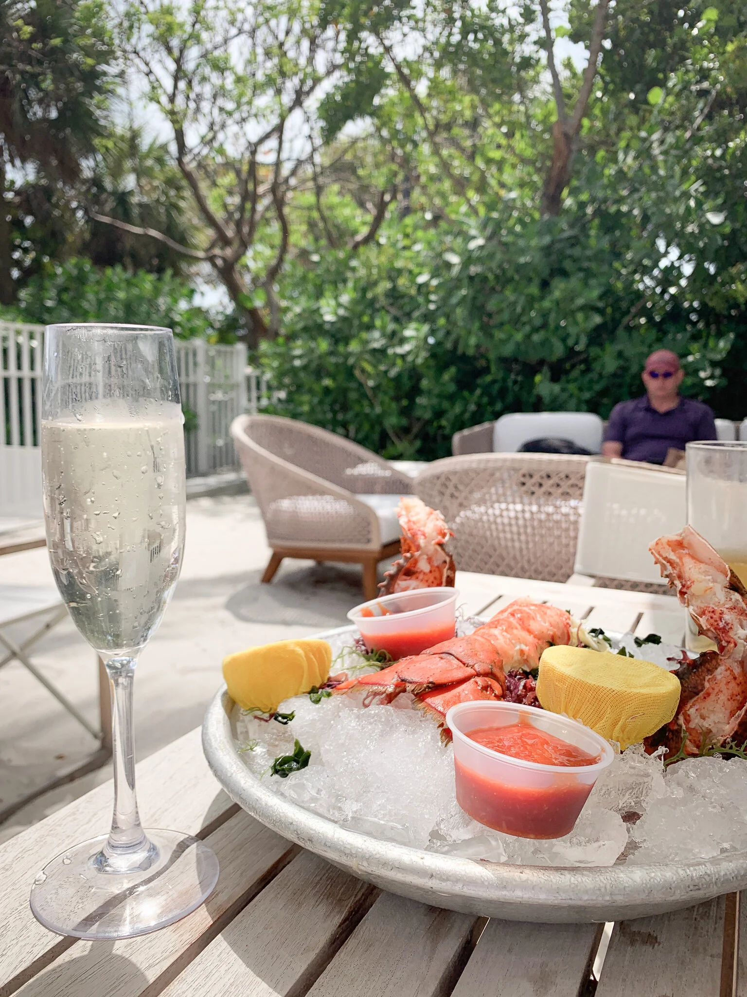 cadillac-hotel-miami-lobster.jpg