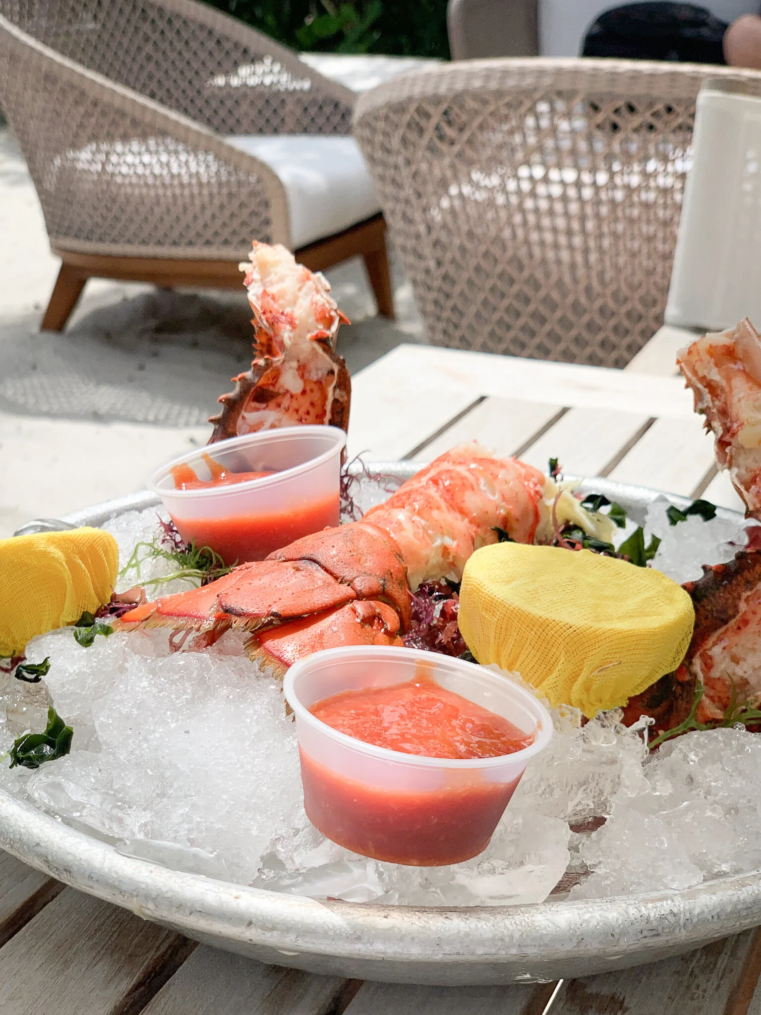 bungalow-by-the-sea-lobster.jpg