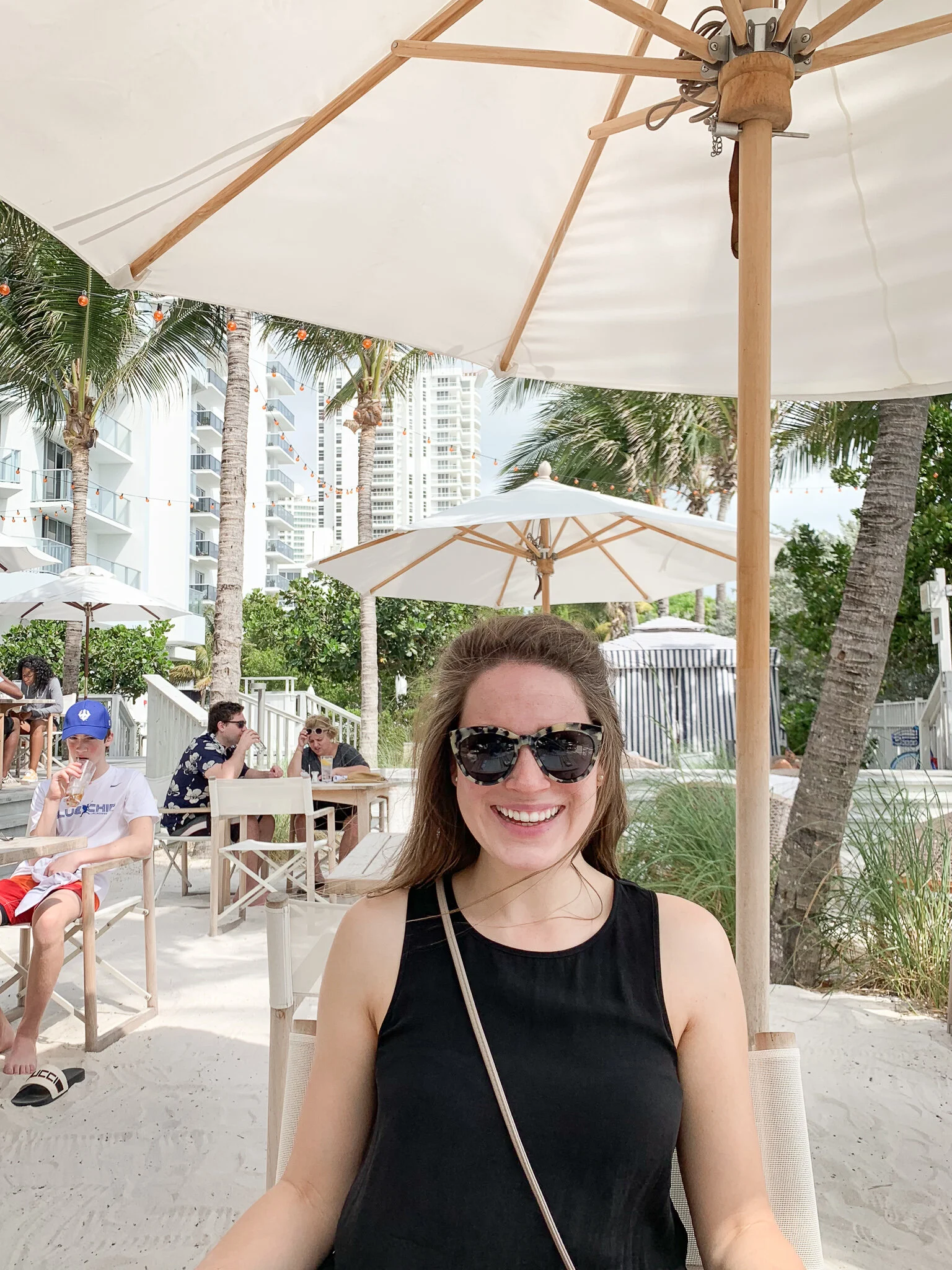 lunch-at-bungalow-by-the-sea-miami.jpg