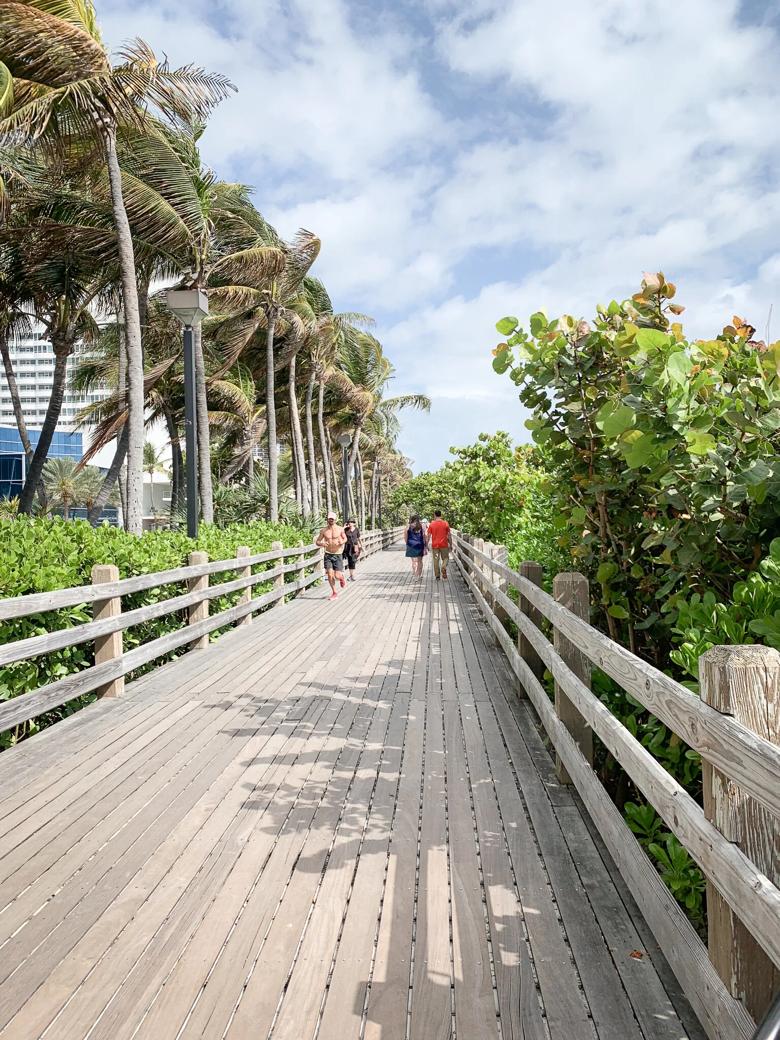 miami-beach-boardwalk.jpg