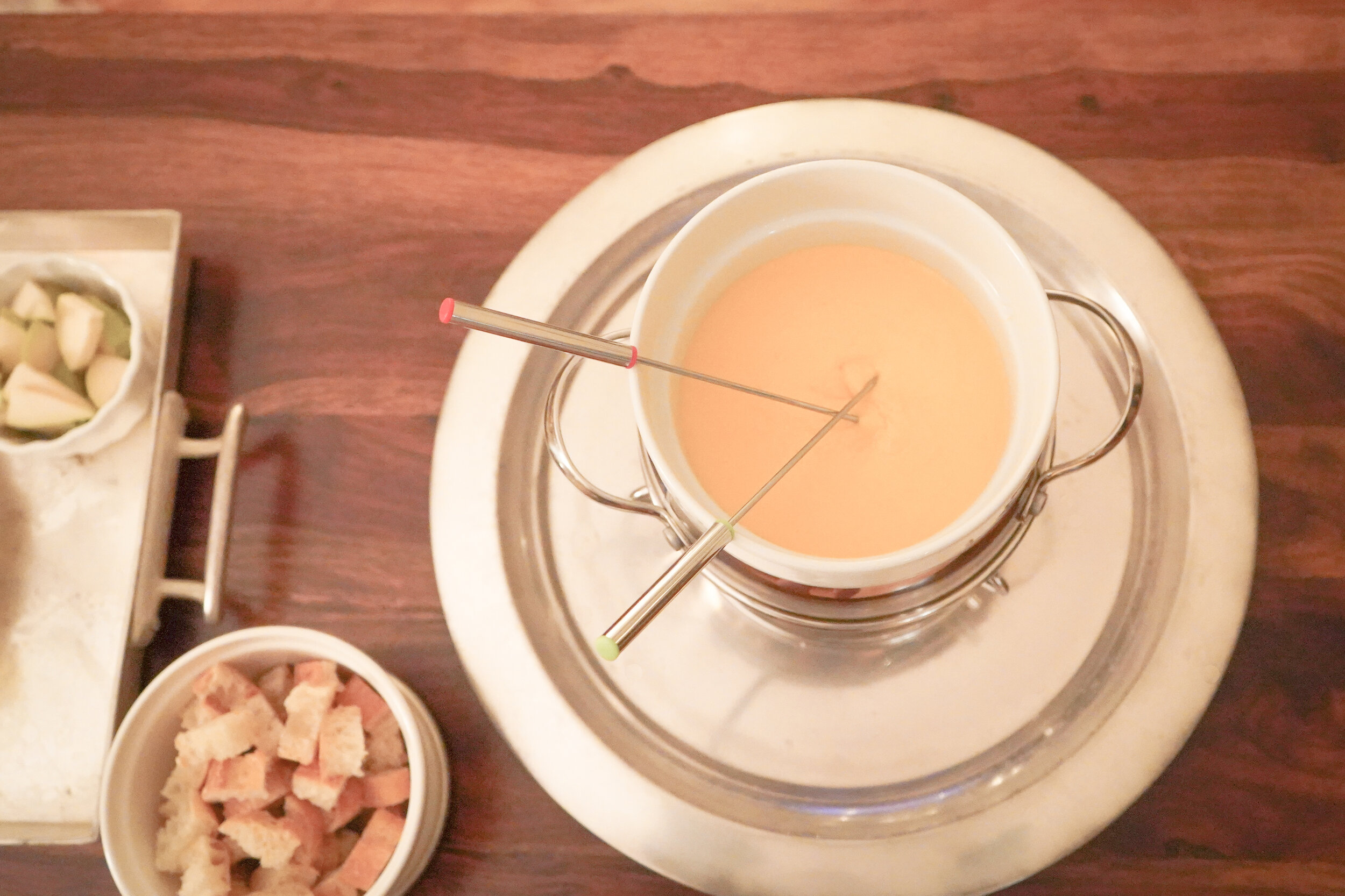 fondue.jpg