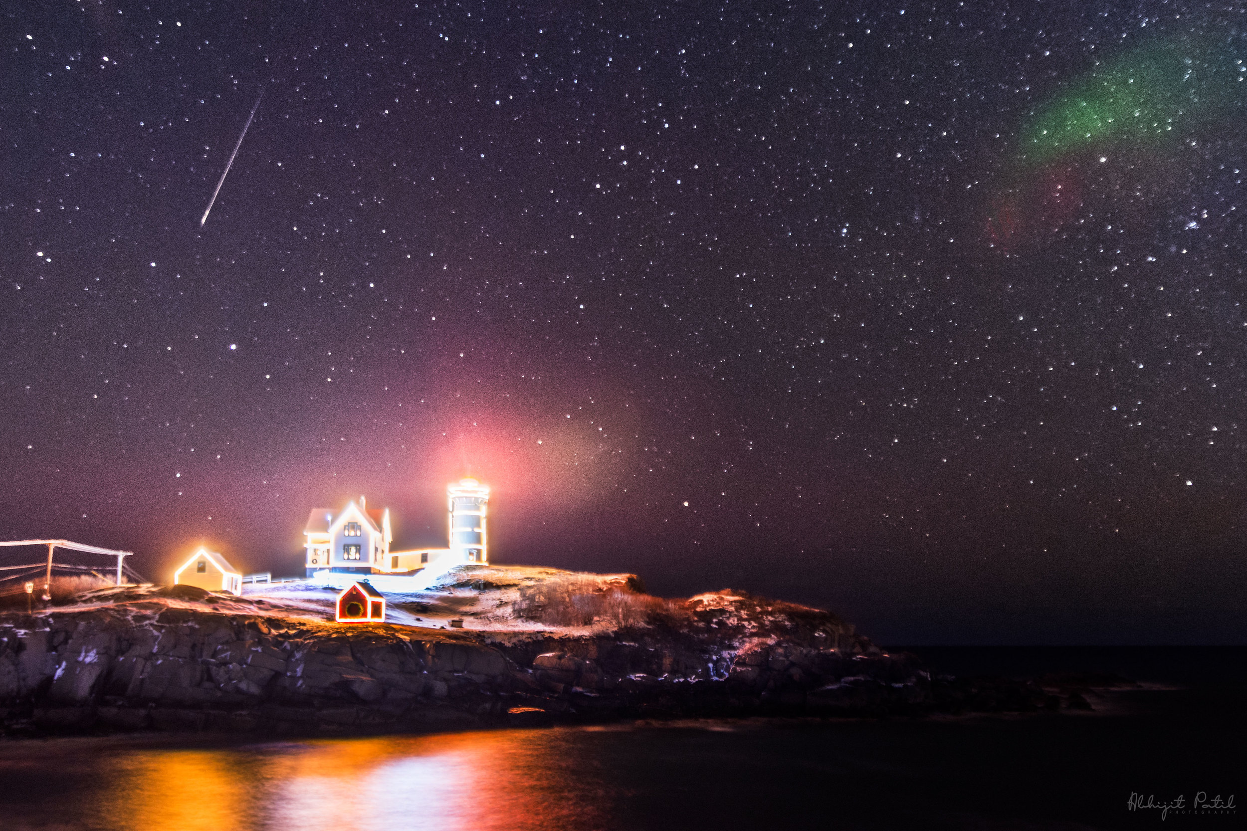 Geminids_2017.jpg