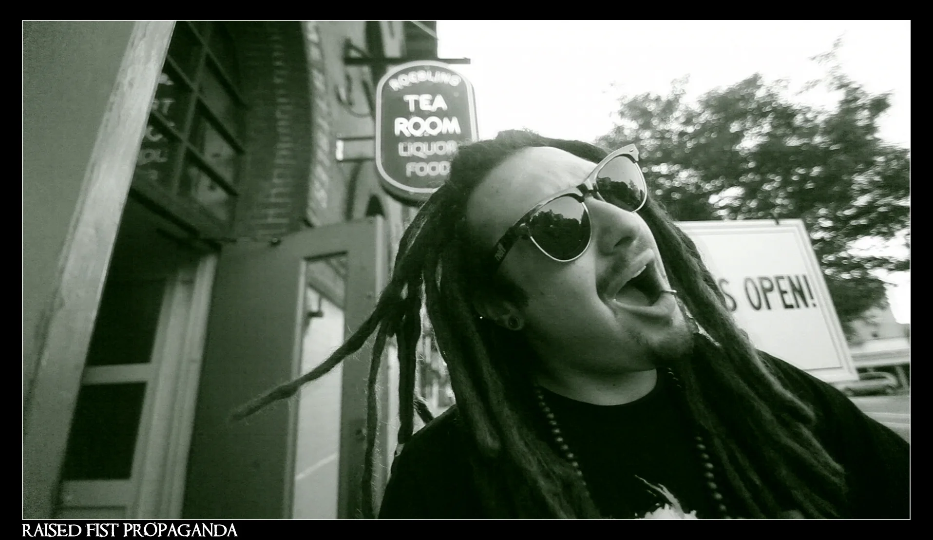 gonzo_1928 copy.jpg